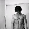jeremias_042