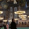 hijabigirl1655