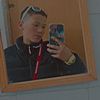 felipe_cpm1