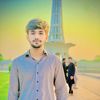 asiftarar72