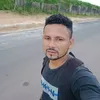 amilton.menezes59