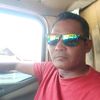 putra.kelana6475