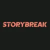 STORYBREAK