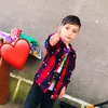 isaia.radu