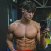 Harley Alexander