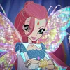 winx_vibes_xo