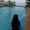 shany_muss0