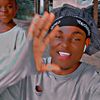 emmanuel.threek
