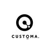 customaa