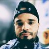 ايمن العلي اليماني