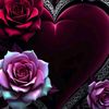 flowers.heart.2ms