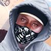 fapy.diouf