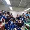 Prom11-01vjs
