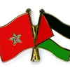 abdhamid14