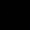 y.1_511