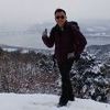 user952062702998