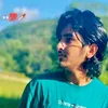 europe_aly77