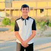 user8494273661831