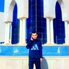 alaa.hamada693