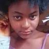 priscille.04