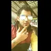 user5311080448129