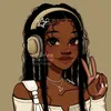 marjory_45