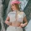 rosita.rodriguez535