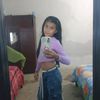 leidiyoanacuadros