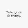 sanchezz_0666