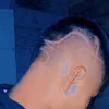 menoralmeidajr17