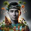 JAYDEN-TV