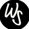 thewedstay_