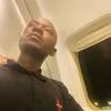 habiboulaydjibrilla