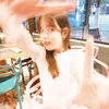 pihh_secret2