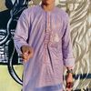 mohamed20ll1