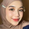ratnayustia |Beauty Enthusiast
