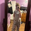 paislee702