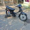yufan.86