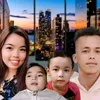 moymoyomelin_03