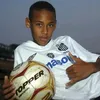 youngalexzyzx