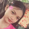 angelcardinal42