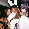 a_2geeked1