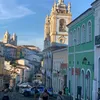cortes_seco0701