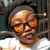 maryann.204