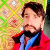 gulabjan12123