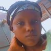 smthn.suet
