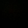 user57102275746122