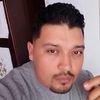 user9395052470618
