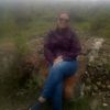 carmenceciliape49