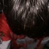 pp_love65